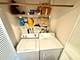 846 Springfield, Roselle, IL 60172