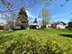 846 Springfield, Roselle, IL 60172