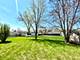 846 Springfield, Roselle, IL 60172
