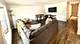 846 Springfield, Roselle, IL 60172