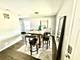 846 Springfield, Roselle, IL 60172