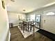 846 Springfield, Roselle, IL 60172