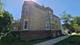 3725 W Irving Park, Chicago, IL 60618
