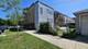 3725 W Irving Park, Chicago, IL 60618