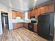 5231 S Michigan Unit 2N, Chicago, IL 60615