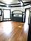 5231 S Michigan Unit 2N, Chicago, IL 60615
