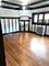 5231 S Michigan Unit 2N, Chicago, IL 60615