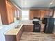 5231 S Michigan Unit 2N, Chicago, IL 60615