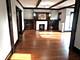 5231 S Michigan Unit 2N, Chicago, IL 60615