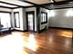 5231 S Michigan Unit 2N, Chicago, IL 60615