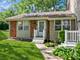 312 Indiana Unit A, Bloomingdale, IL 60108