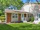 312 Indiana Unit A, Bloomingdale, IL 60108