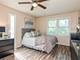 312 Indiana Unit A, Bloomingdale, IL 60108
