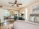 312 Indiana Unit A, Bloomingdale, IL 60108