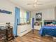 312 Indiana Unit A, Bloomingdale, IL 60108