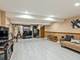 312 Indiana Unit A, Bloomingdale, IL 60108