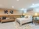 312 Indiana Unit A, Bloomingdale, IL 60108