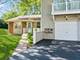 312 Indiana Unit A, Bloomingdale, IL 60108