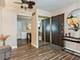 312 Indiana Unit A, Bloomingdale, IL 60108