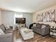 312 Indiana Unit A, Bloomingdale, IL 60108