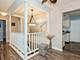 312 Indiana Unit A, Bloomingdale, IL 60108