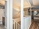 312 Indiana Unit A, Bloomingdale, IL 60108