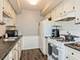 312 Indiana Unit A, Bloomingdale, IL 60108