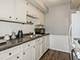 312 Indiana Unit A, Bloomingdale, IL 60108