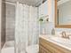 312 Indiana Unit A, Bloomingdale, IL 60108