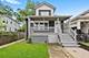 47 W 124th, Chicago, IL 60628