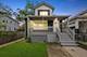 47 W 124th, Chicago, IL 60628