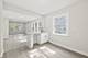 47 W 124th, Chicago, IL 60628