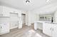 47 W 124th, Chicago, IL 60628