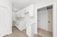 47 W 124th, Chicago, IL 60628