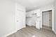 47 W 124th, Chicago, IL 60628
