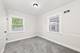 47 W 124th, Chicago, IL 60628