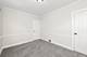 47 W 124th, Chicago, IL 60628