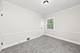 47 W 124th, Chicago, IL 60628