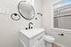 47 W 124th, Chicago, IL 60628
