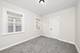 47 W 124th, Chicago, IL 60628