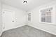 47 W 124th, Chicago, IL 60628