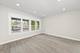 47 W 124th, Chicago, IL 60628
