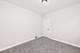 47 W 124th, Chicago, IL 60628