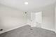 47 W 124th, Chicago, IL 60628