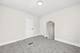 47 W 124th, Chicago, IL 60628