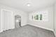 47 W 124th, Chicago, IL 60628