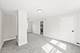 47 W 124th, Chicago, IL 60628