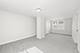 47 W 124th, Chicago, IL 60628