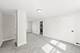 47 W 124th, Chicago, IL 60628