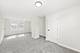 47 W 124th, Chicago, IL 60628